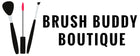 Brush Boutique | Automatic Makeup Brush Cleaners