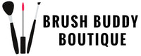 Brush Boutique | Automatic Makeup Brush Cleaners